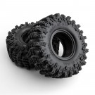 Gmade 1.9 MT 1904 Off-road Tires (2) thumbnail