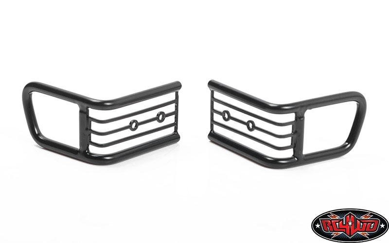 Kawasaki Z 1000 J Boîtier pour Filtre à Air Revêtement Pare-Chrome Logement