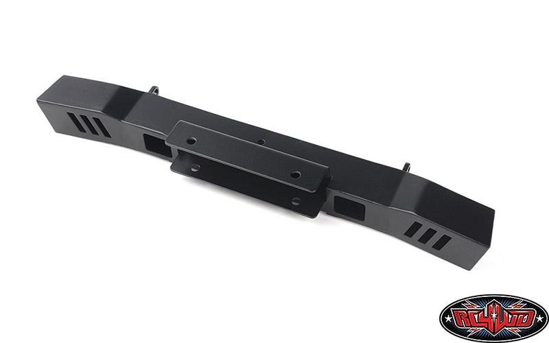 Portapacchi Smittybilt Da Tetto Per Jeep Wrangler JLU 4 Porte (2018-) E - Foto 8