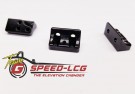 GSPEED Chassis G-MP Multi Platform Panhard Mount (1) thumbnail