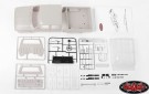 RC4WD Mojave II Four Door Complete Body Set thumbnail