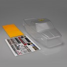 JConcepts Lithium - JCI Tucked - 1995 Ford F-150 Body thumbnail