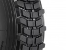 Boom Racing 1.9in Trophy Classic Scale Crawler Tire Gekko Compound 3.82inx1.0in (97x26mm) (2) thumbnail