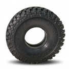 Pitbull Growler AT/Extra 1.55 Alien Kompound 2stk thumbnail