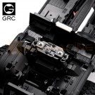 GRC Adjustable Magnetic Body Mount for Traxxas TRX-4 thumbnail