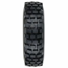 Pro-Line Racing Grunt 1.9in G8 Rock Terrain Truck Tires for Front or Rear 1.9in Crawler - 4.40in/112mm OD (2) thumbnail