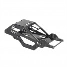 Hobby Details Aluminum Alloy Chassis Frame Conversion for Axial SCX24 1set thumbnail