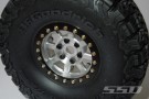 SSD 1.9in ASSASSIN WHEELS thumbnail