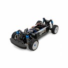 Tamiya Pro Chassis XV-02 Kit thumbnail