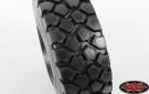 RC4WD MIL-SPEC ZXL 1.9in Tires thumbnail
