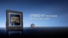 Radiomaster GX15 16ch ELRS LBT - Green thumbnail