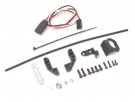 Boom Racing Muscle Winch™ Mount Lead Kit for BRX02 thumbnail