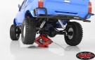 RC4WD Chubby 3 TON Scale Scissor Jack thumbnail