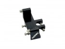NSDRC Scx24 / Ax24 Aluminum Mount thumbnail