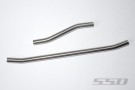 SSD Pro44 Titanium Steering Links Set for SCX10 II thumbnail