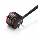 Hobbywing Motor QuicRun 3530SL 2200kV Crawler 1/12-1/10 thumbnail