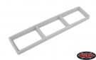 GMC Jimmy Front Grille for RC4WD Chevrolet Blazer and K10 thumbnail
