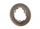 Traxxas Spur Gear 54-Tooth Steel 1.0 Metric Pitch thumbnail