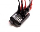 SkyRC DC Power Distributor XT60 thumbnail