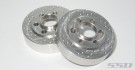 SSD STEEL BRAKE ROTOR WEIGHTS thumbnail
