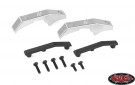 RC4WD Front Bumper Guards for RC4WD Chevrolet Blazer and K10 Scottsdale thumbnail
