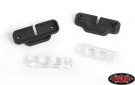 CC Hand Inner Fender Rock Lights for Axial 1/10 SCX10 III Jeep (Gladiator/Wrangler) thumbnail