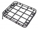 Boom Racing B3D™ Spectre Roll Cage Luggage Tray for TRC D110 Pickup Black for BRX02 thumbnail