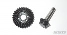 SSD AXLE GEAR SET FOR SCX10 II thumbnail