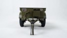 ROC Hobby 1/6 M100 Trailer for SCALER thumbnail