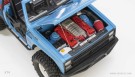 Cross RC XT-4 EMO 4WD KIT thumbnail