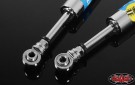 RC4WD Bilstein SZ Series 80mm Scale Shock Absorbers (2) thumbnail