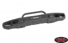 CC Hand OEM Wide Front Winch Bumper for Axial 1/10 SCX10 III Jeep (Gladiator/Wrangler) (B) thumbnail