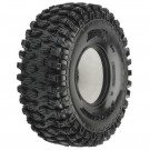 Pro-Line Hyrax 2.2in Predator (Super Soft) Rock Terrain Truck Tires - 5.75in/146mm OD (2) thumbnail