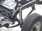 Boom Racing KUDU™ 70mm Scale Shock Absorbers (2) thumbnail