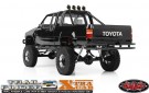 RC4WD Trail Finder 2 “LWB” RTR w/ 1987 Toyota XtraCab Hard Body Set thumbnail
