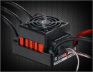 Hobbywing Quicrun 10BL60 WP thumbnail