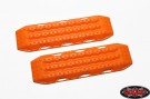RC4WD MAXTRAX Vehicle Extraction and Recovery Boards 1/10 (Safety Orange) (2) thumbnail