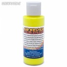 Hobbynox Airbrush Color Neon Yellow 60ml thumbnail