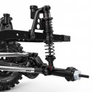 Gmade SD dual rate shock 90mm (2) thumbnail