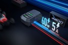 SkyRC e4S Li/NiMH 60W XT60 thumbnail