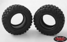 RC4WD Goodyear Wrangler Duratrac 1.9in Scale Tires thumbnail