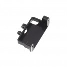 Hobby Details Axial SCX24 Aluminum Servo Mount Set thumbnail