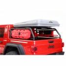 Vist på SCX10 III Jeep Gladiator (ikke inkludert) thumbnail