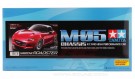 Tamiya Mazda MX-5 (M-05) thumbnail