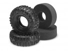 JConcepts Ruptures 1.9 Performance Scaling Tire (2) thumbnail