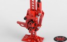 RC4WD 1/10 Hi-Lift Jack thumbnail