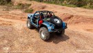 Cross RC XT-4 EMO 4WD KIT thumbnail