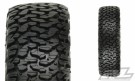 Pro-Line BFGoodrich All-Terrain KO2 1.9