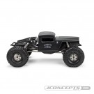 JConcepts JCI Anvil Cab Only Body thumbnail