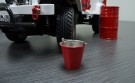 Yeah Racing 1/10 RC Rock Crawler Accessory Large Bucket thumbnail